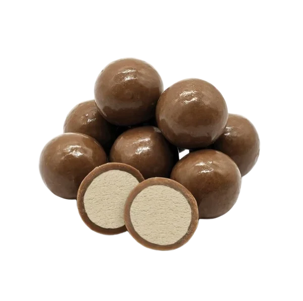 Gams Snack Bons 70Gr - Vainilla