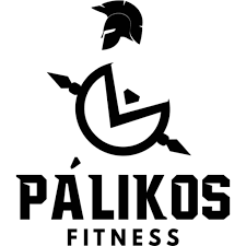 Palikos Fitness