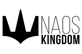 Naos Kingdom
