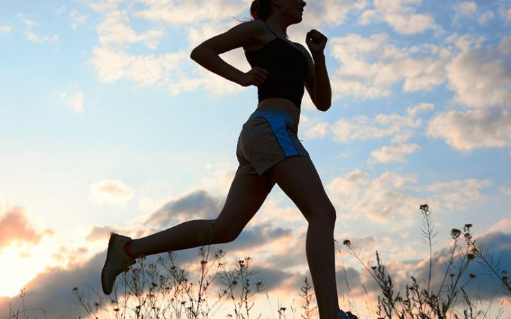 Vitaminas & Colágeno